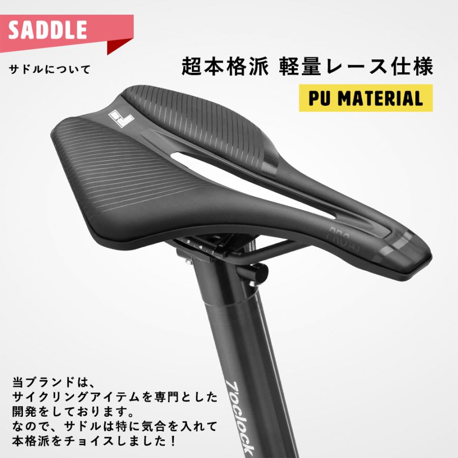 折りたたみ自転車 20インチ 折り畳み 自転車 超軽量 折り畳み式自転車