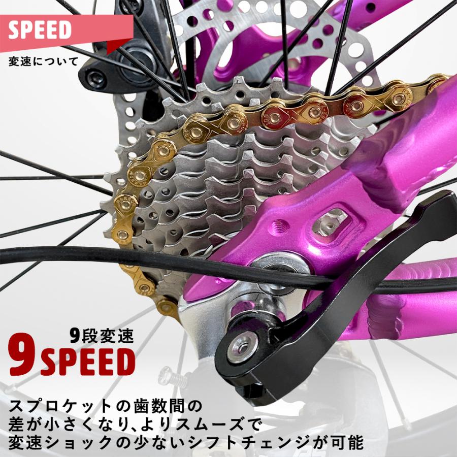 折りたたみ自転車 20インチ 折り畳み 自転車 超軽量 折り畳み式自転車