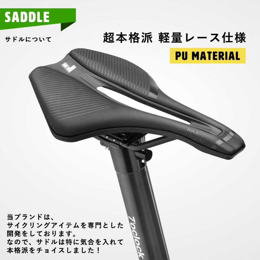 折りたたみ自転車 16インチ 折り畳み 自転車 超軽量 折り畳み式自転車