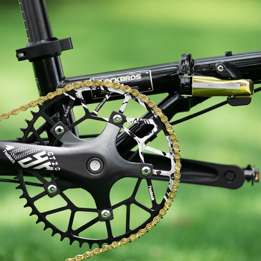 折りたたみ自転車 16インチ 折り畳み 自転車 超軽量 折り畳み式自転車