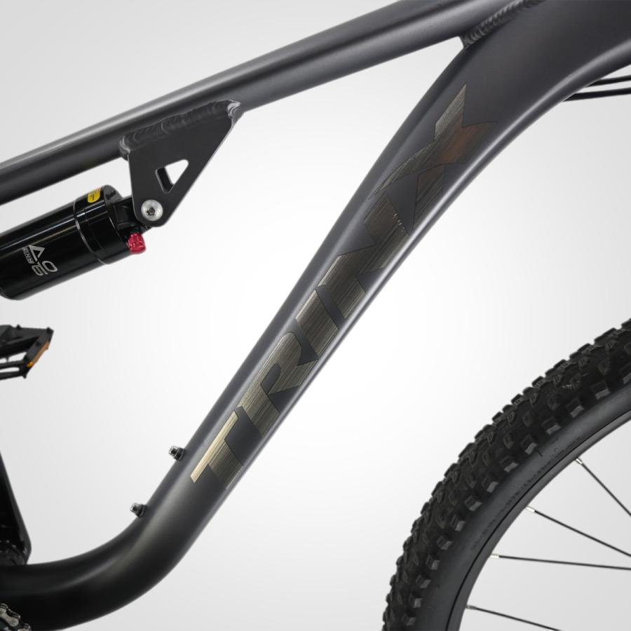 マウンテンバイク ダブルディスク 29インチ SHIMANO 12段変速 超軽量