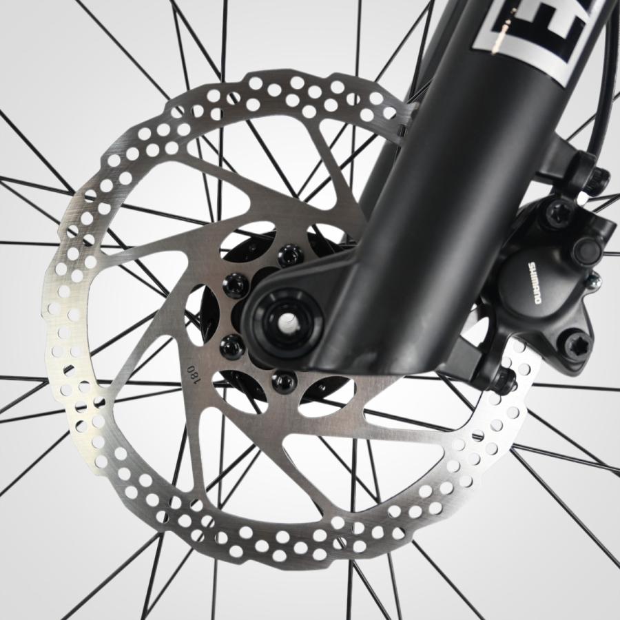 マウンテンバイク ダブルディスク 29インチ SHIMANO 12段変速 超 マウンテンバイク ダブルディスク 29インチ SHIMANO 12段変速 超