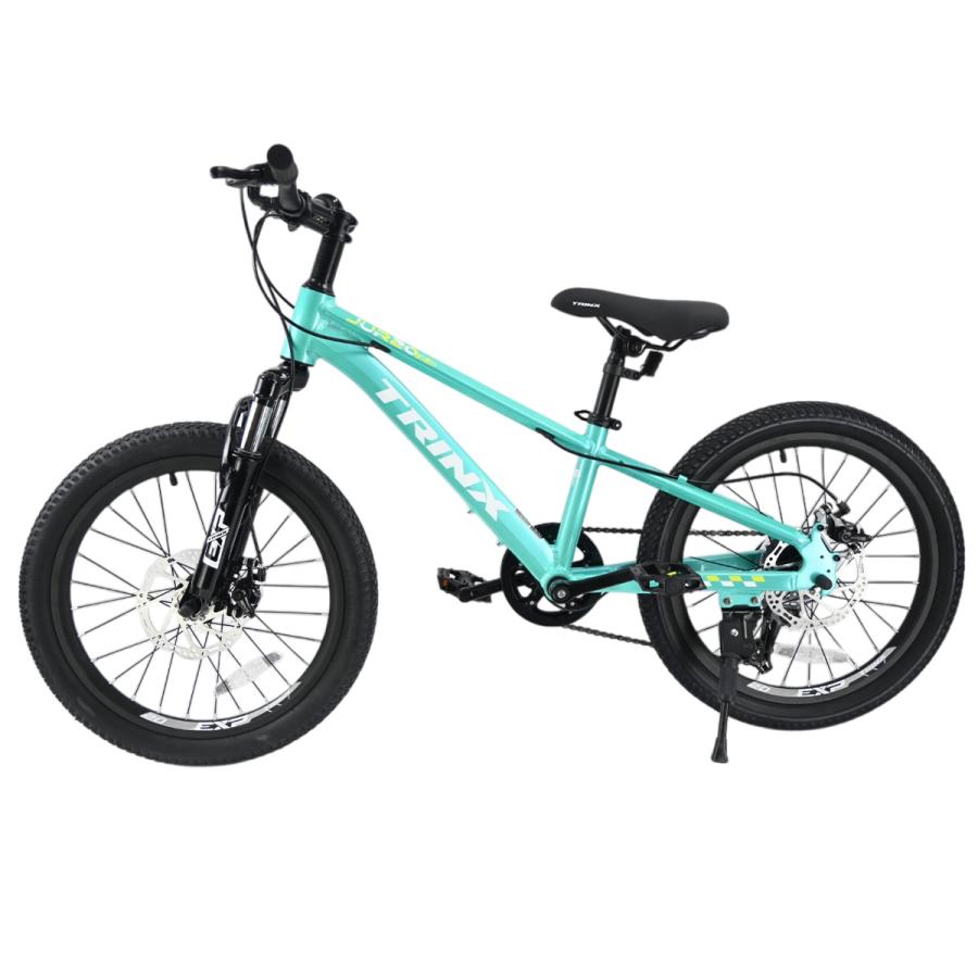 子供用 自転車 MTB マウンテンバイク 7段変速 20インチ 子供用 自転車 MTB マウンテンバイク 7段変速 20インチ