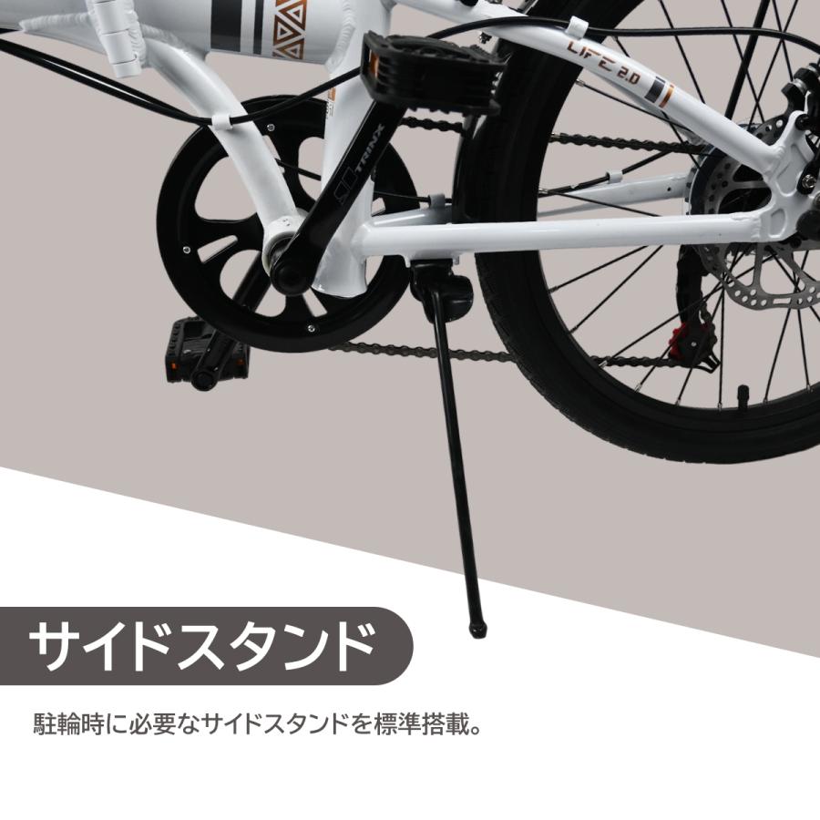 折りたたみ自転車 折り畳み 自転車 軽量 おりたたみ 折り畳み式 折りたたみ自転車 折り畳み 自転車 軽量 おりたたみ 折り畳み式