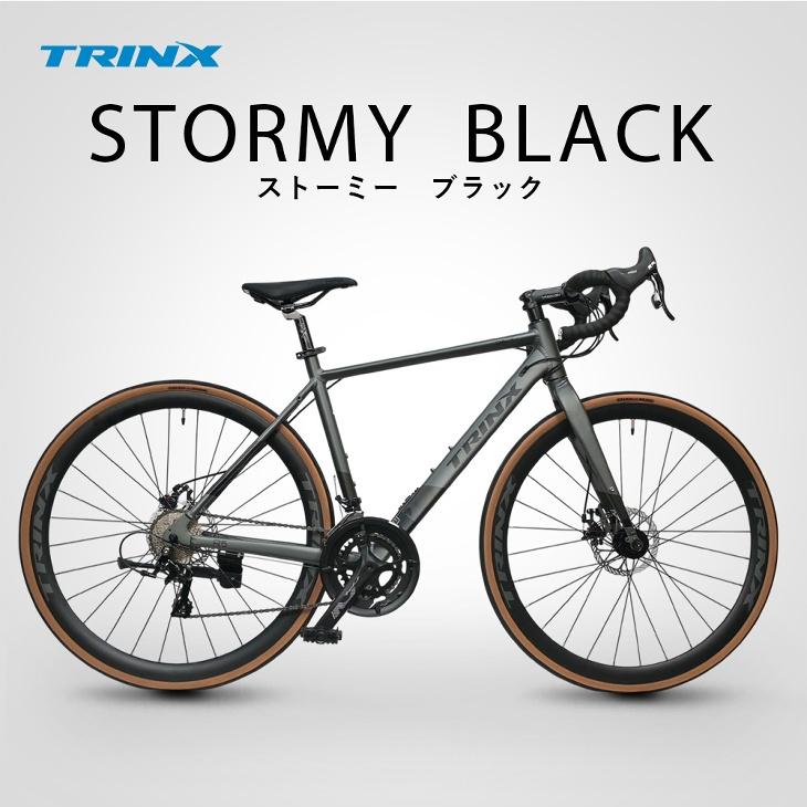 ロードバイク　TRINX SKY TRINX（トリンクス） TRINX SKY ロードバイク 街乗り 通勤 通学