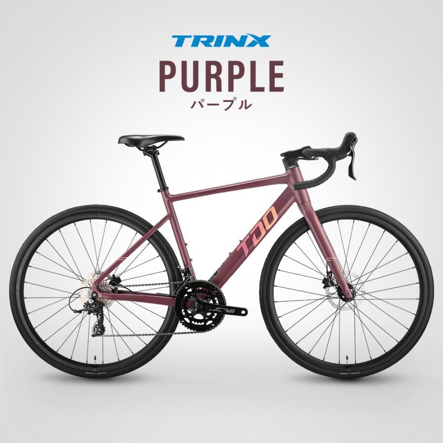 【ジャンク】KUOTA キメラ ロードバイク 油圧ディスク ジャンク】KUOTA キメラ ロードバイク 油圧ディスク