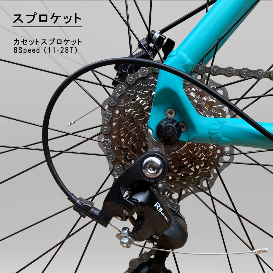 ロードバイク 自転車 軽量 アウトレット アルミフレーム ロードバイク 自転車 軽量 アウトレット アルミフレーム