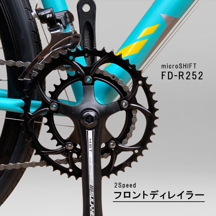 ロードバイク 自転車 軽量 アウトレット アルミフレーム ロードバイク 自転車 軽量 アウトレット アルミフレーム