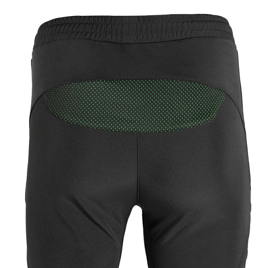 パンツ サイクリングパンツ ズボン 防寒 防風 裏起毛 アウトドア