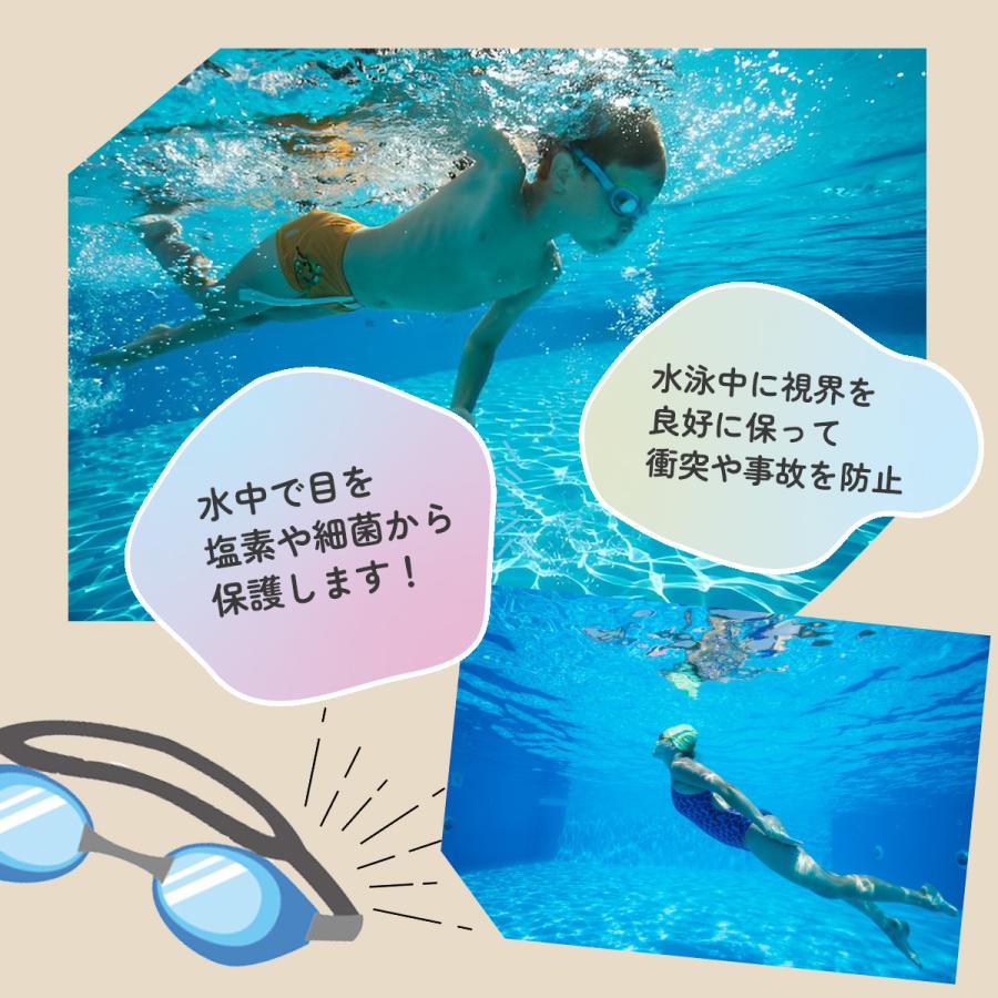 水泳ゴーグル スイミング プール UVカット 曇り止め 海 ゴーグル 水泳ゴーグル スイミング プール UVカット 曇り止め 海 ゴーグル