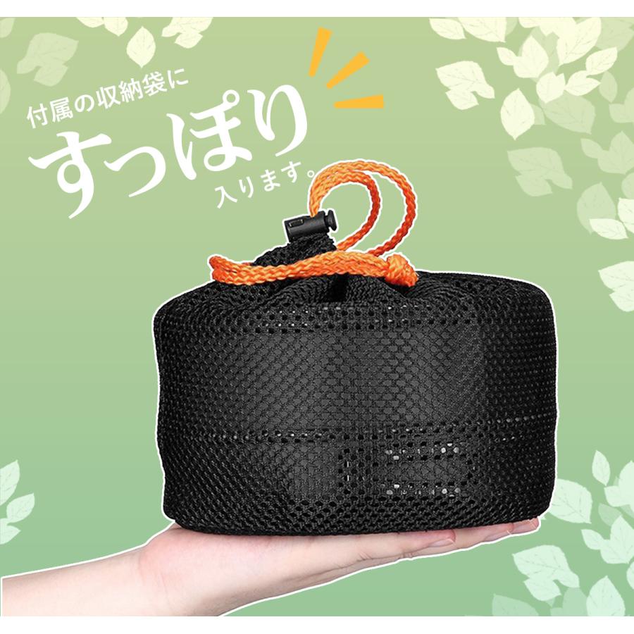 クッカーセット キャンプクッカー ケトル キャンプ鍋 クッキング クッカーセット キャンプクッカー ケトル キャンプ鍋 クッキング