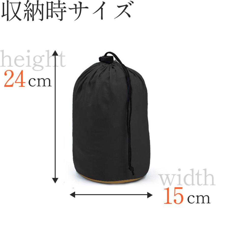 ハンモック 軽量 コンパクト キャンプ 1人用 アウトドア 吊るしタイプ