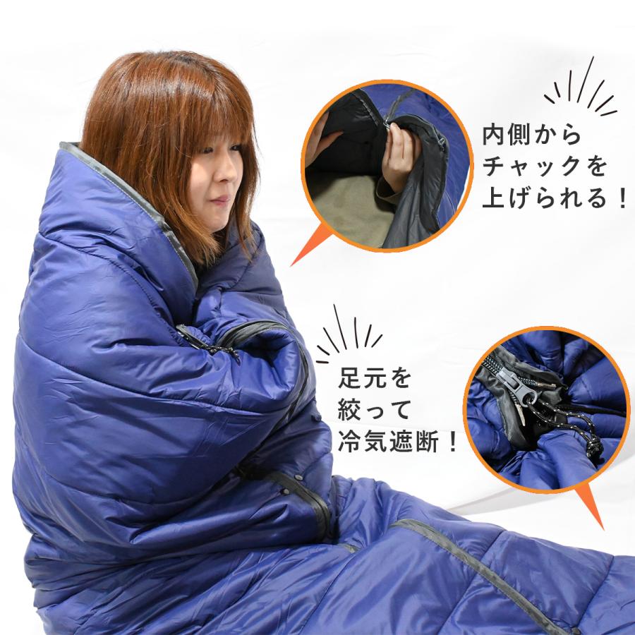ポンチョ ダウン 防寒 アウトドア レディース メンズ 防水 ポンチョ ダウン 防寒 アウトドア レディース メンズ 防水
