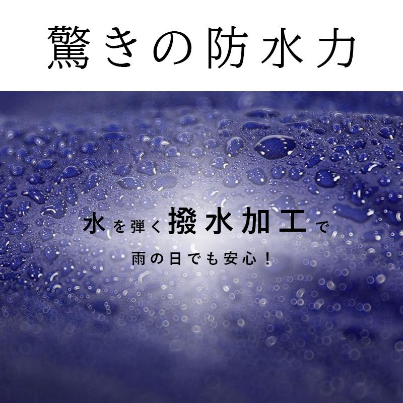ポンチョ ダウン 防寒 アウトドア レディース メンズ 防水 ポンチョ ダウン 防寒 アウトドア レディース メンズ 防水