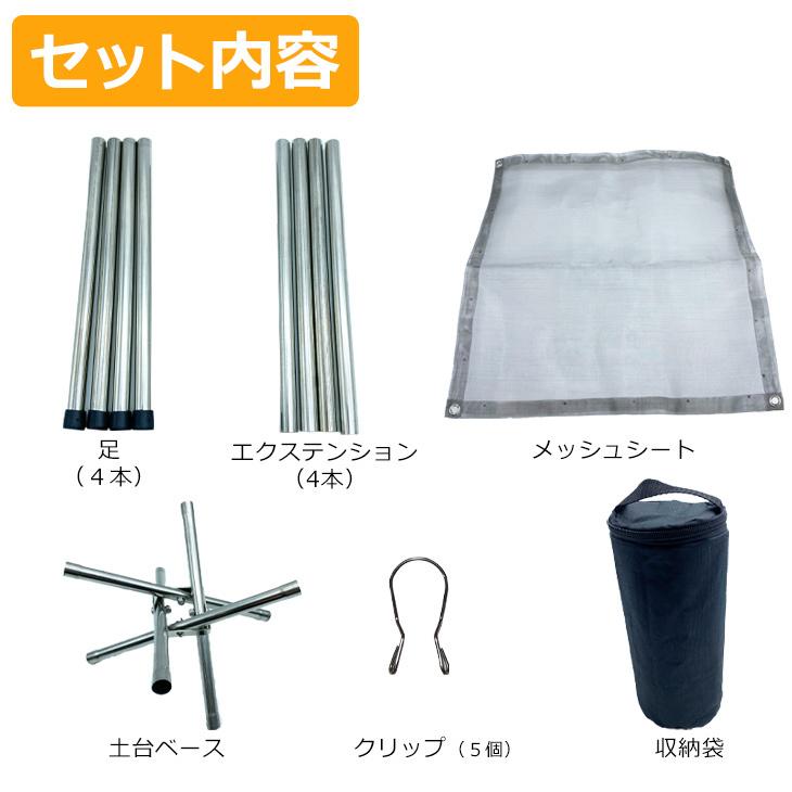 本 送料込み SCHWALBE ULTREMO ZX グレー 2本 送料込みSCHWALBE