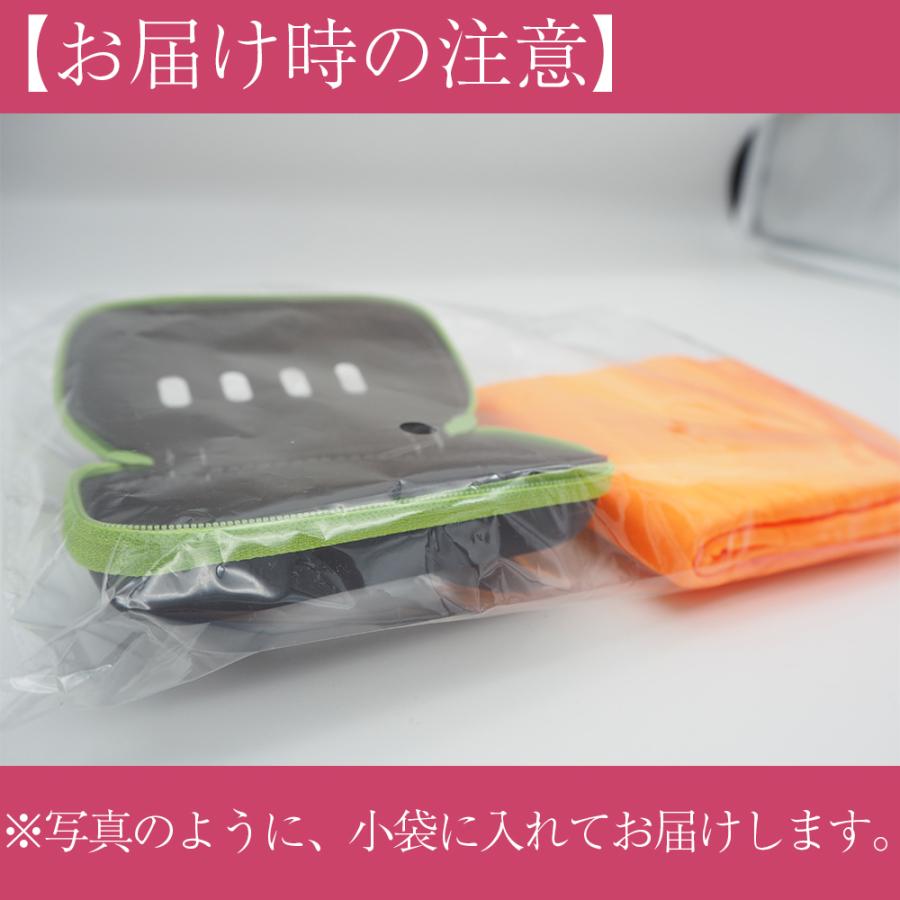 速乾タオル ドライタオル アウトドア マイクロファイバー 防災 速乾タオル ドライタオル アウトドア マイクロファイバー 防災