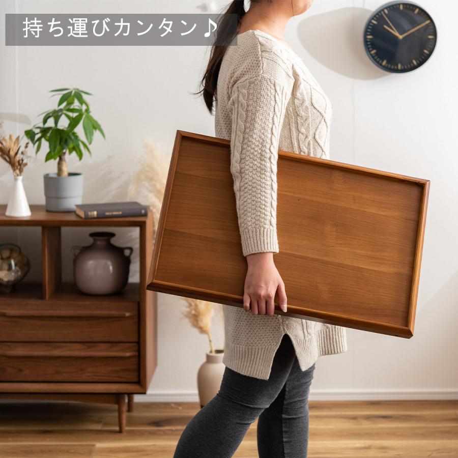 トレーテーブル 折りたたみ フォールディングテーブル コンパクト ベッド 机 隙間収納 ソファサイド ローテーブル サイドテーブル : zx-azm-gt-660 : 自転車の一勝堂 - 通販 - Yahoo!ショッピング トレーテーブル 折りたたみ フォールディングテーブル コンパクト ベッド 机 隙間収納 ソファサイド ローテーブル サイドテーブル : zx-azm-gt-660 : 自転車の一勝堂 - 通販 - Yahoo!ショッピング