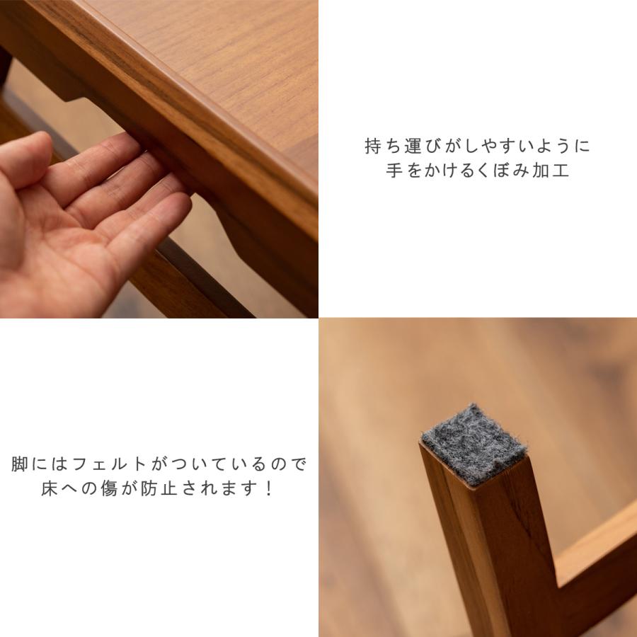 トレーテーブル 折りたたみ フォールディングテーブル トレーテーブル 折りたたみ フォールディングテーブル