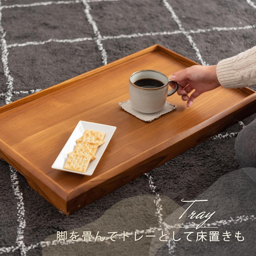 トレーテーブル 折りたたみ フォールディングテーブル トレーテーブル 折りたたみ フォールディングテーブル