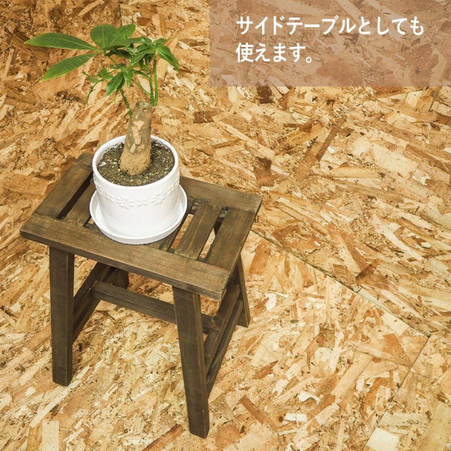 ソーレスツール 杉 椅子 イス アンティーク インテリア サイド ソーレスツール 杉 椅子 イス アンティーク インテリア サイド
