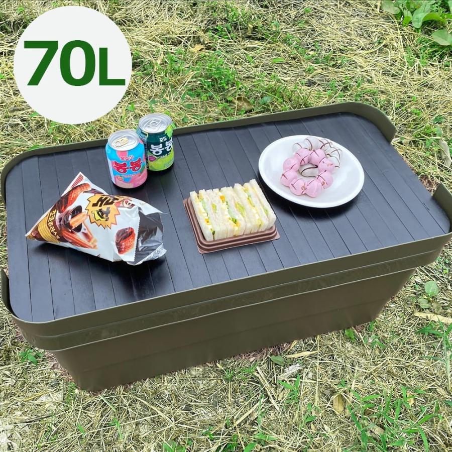 ⭐︎T　無印良品　サイドテーブル ⭐︎T 無印良品 サイドテーブル 木製サイドテーブルベンチ／板座