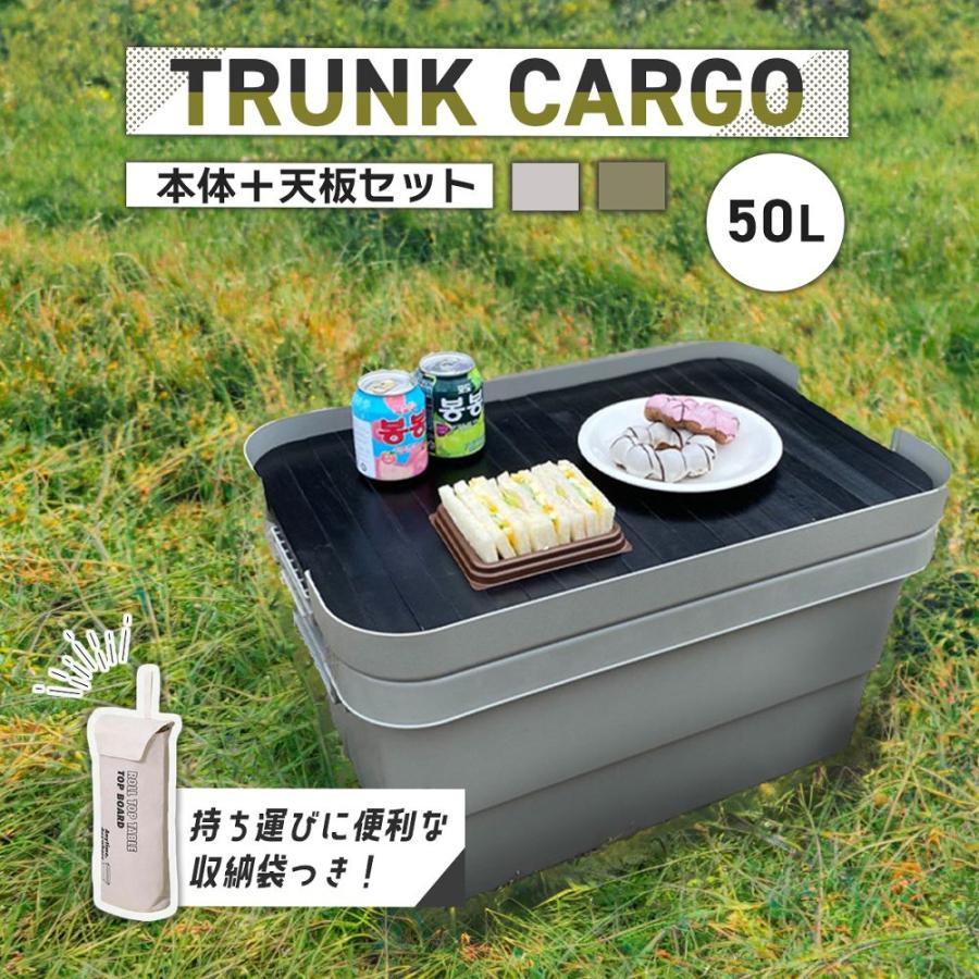 東谷 収納ボックス コンテナボックス テーブルトップ 蓋付き 東谷 収納ボックス コンテナボックス テーブルトップ 蓋付き