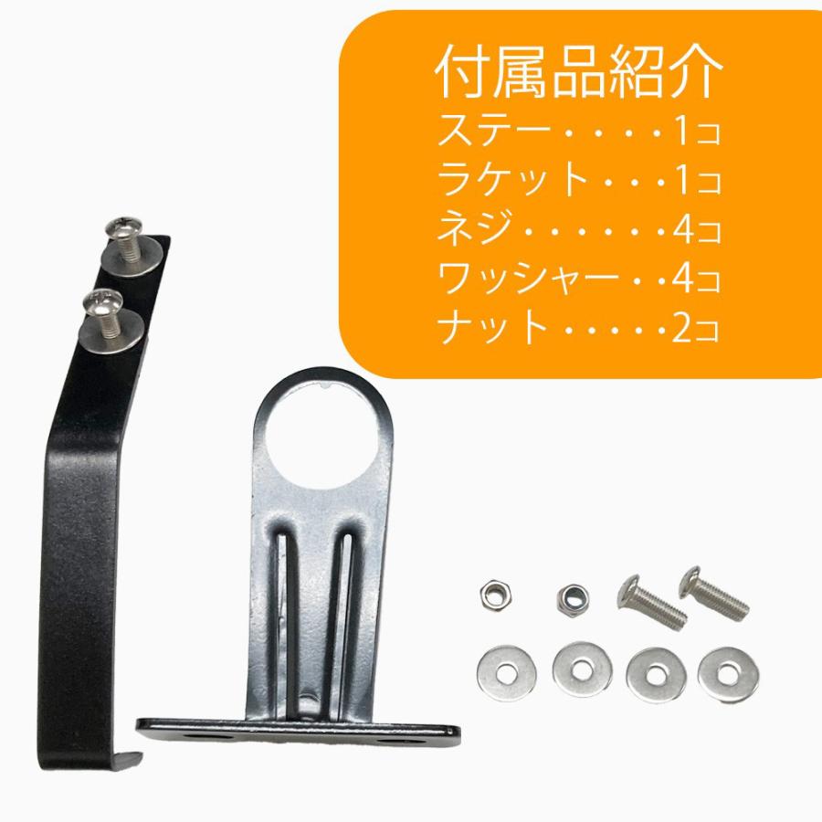 スズキ　レッツ2  CA1KA　収納フロントバスケット 楽天市場】スズキ レッツ バスケットの通販