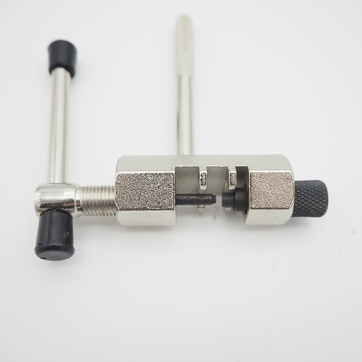 カセットチェーン チェーンカッター 自転車工具 チェーン交換道具 : 自転車の一勝堂