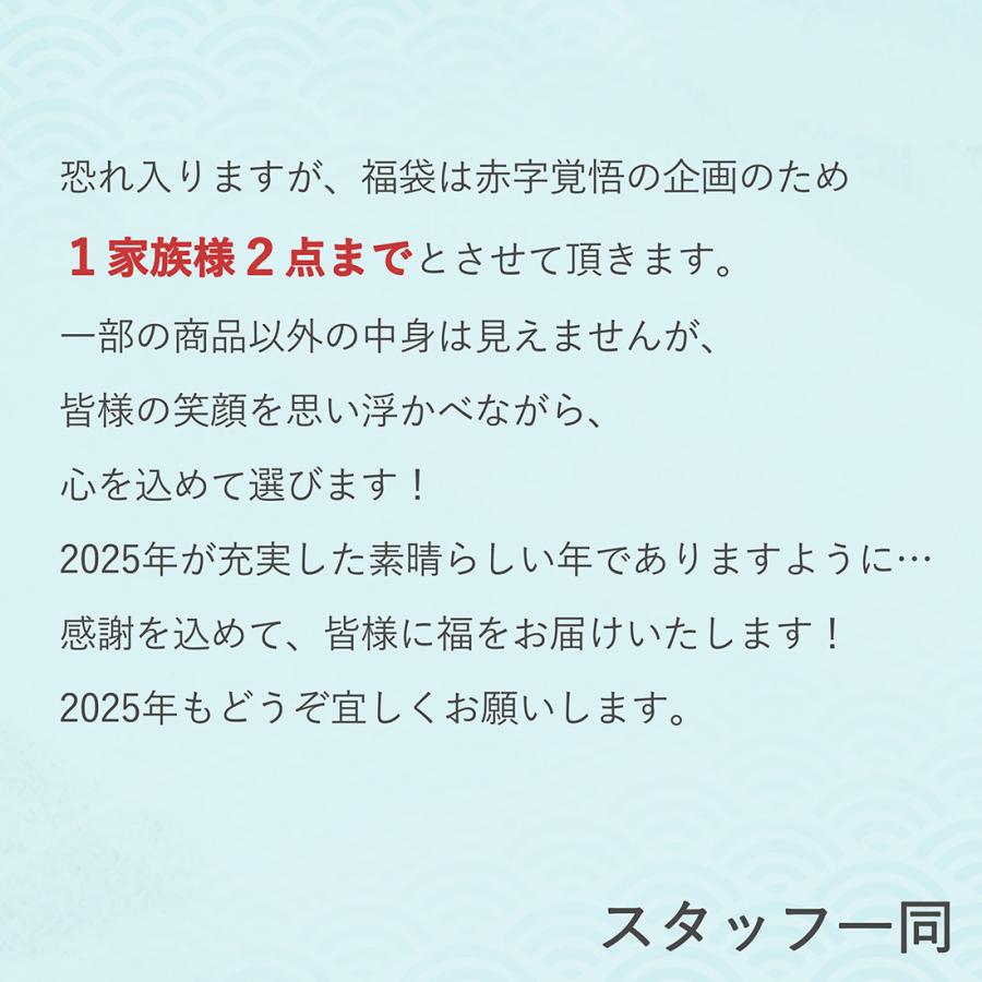 福袋 2025 2025円 アウトドア ファッション キャンプ お楽しみ 福袋 2025 2025円 アウトドア ファッション キャンプ お楽しみ