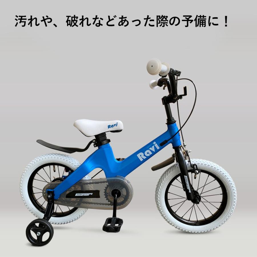 誕プレ 中古】 ダンロップ SRIXON ZX Mk II UTILITY U2 ユーティリティ