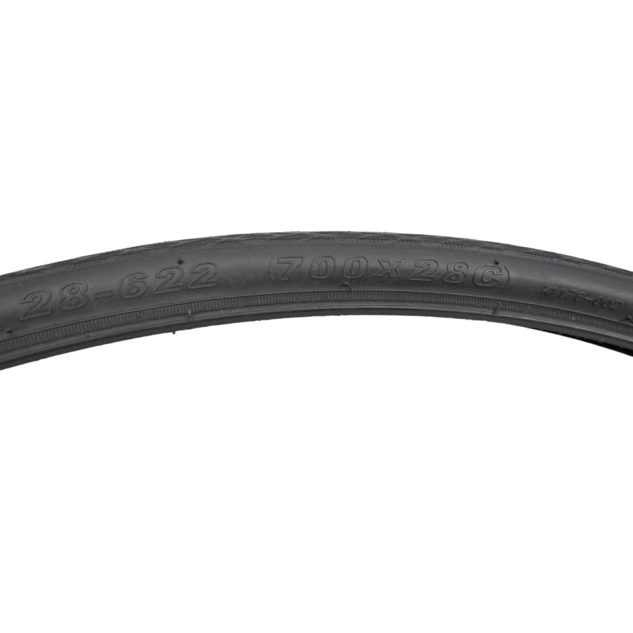 自転車 タイヤ 耐パンク 700×28c クロスバイク ロードバイク 自転車 タイヤ 耐パンク 700×28c クロスバイク ロードバイク