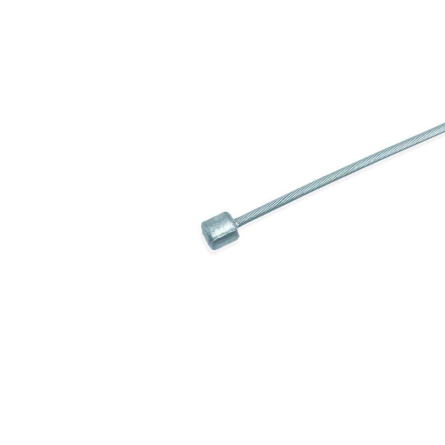 シフトワイヤー インナーケーブル 270cm 2m 3m タンデム自転車 長い