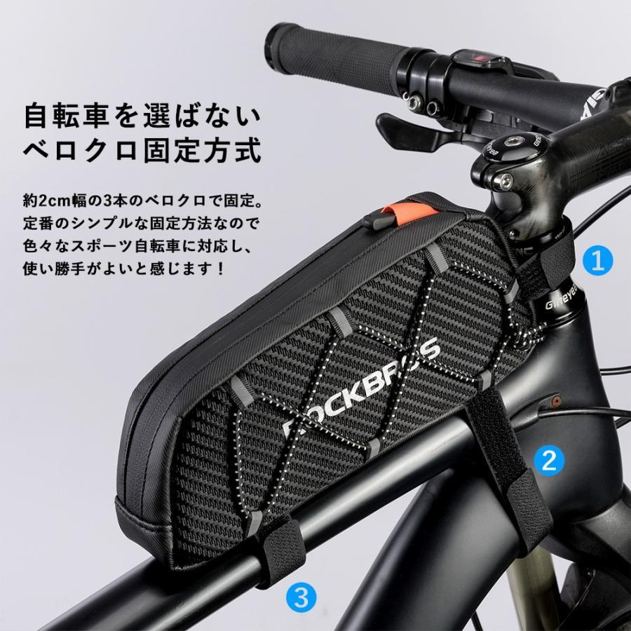 輪行バッグ　ロードバイク　自転車 楽天市場】【あす楽 送料無料】GORIX ゴリックス 自転車用輪行袋