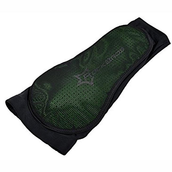 レッグプロテクター ROCKBROS 【送料無料】レッグ プロテクター ROCKBROS(ロック