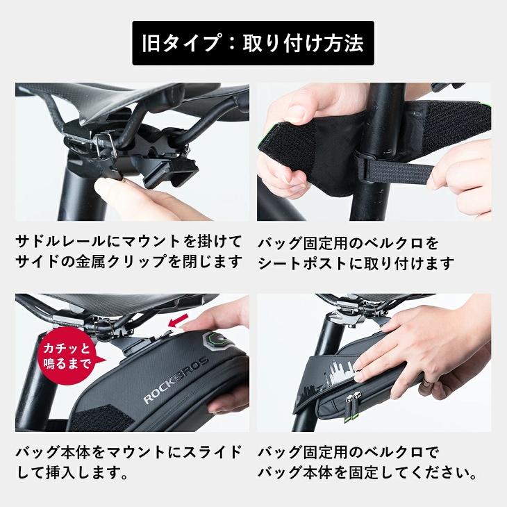 まさる様 MOGAMI 2534 RCA 赤白ライン 2本ペアケーブル 3m Amazon