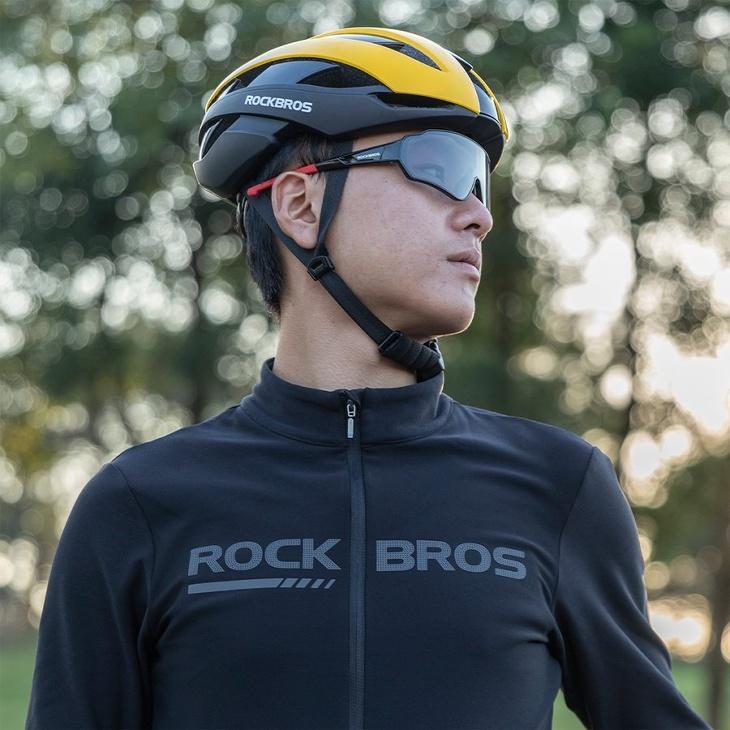自転車 ヘルメット 大人用 スポーツヘルメット サイクル 自転車 ヘルメット 大人用 スポーツヘルメット サイクル