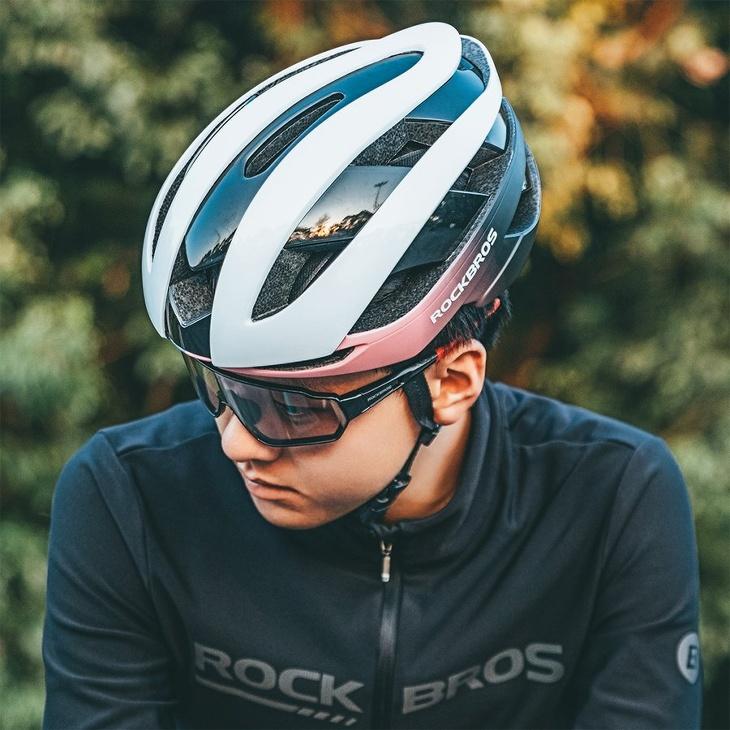 自転車 ヘルメット 大人用 スポーツヘルメット サイクル 自転車 ヘルメット 大人用 スポーツヘルメット サイクル
