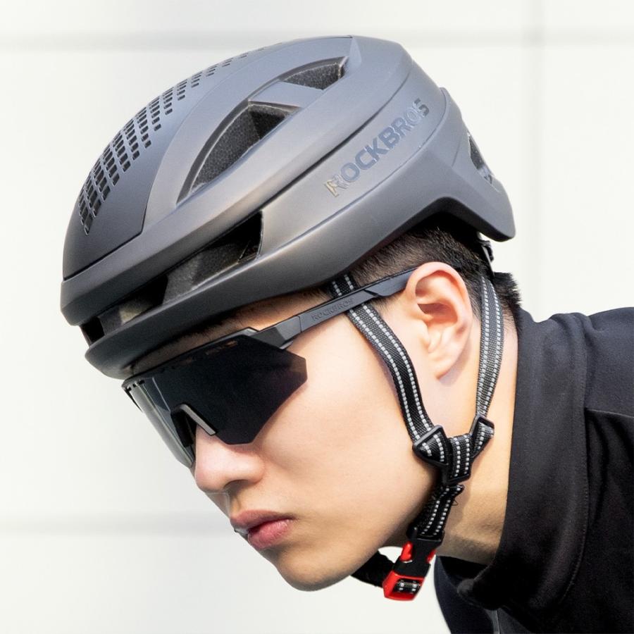 自転車 ヘルメット 通気性 春夏 カバー付き メンズ 男性 女性 自転車 ヘルメット 通気性 春夏 カバー付き メンズ 男性 女性