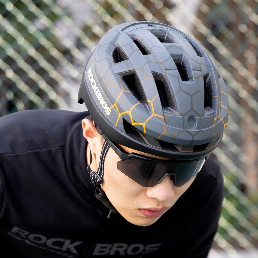 自転車 ヘルメット 通気性 春夏 カバー付き メンズ 男性 女性 自転車 ヘルメット 通気性 春夏 カバー付き メンズ 男性 女性