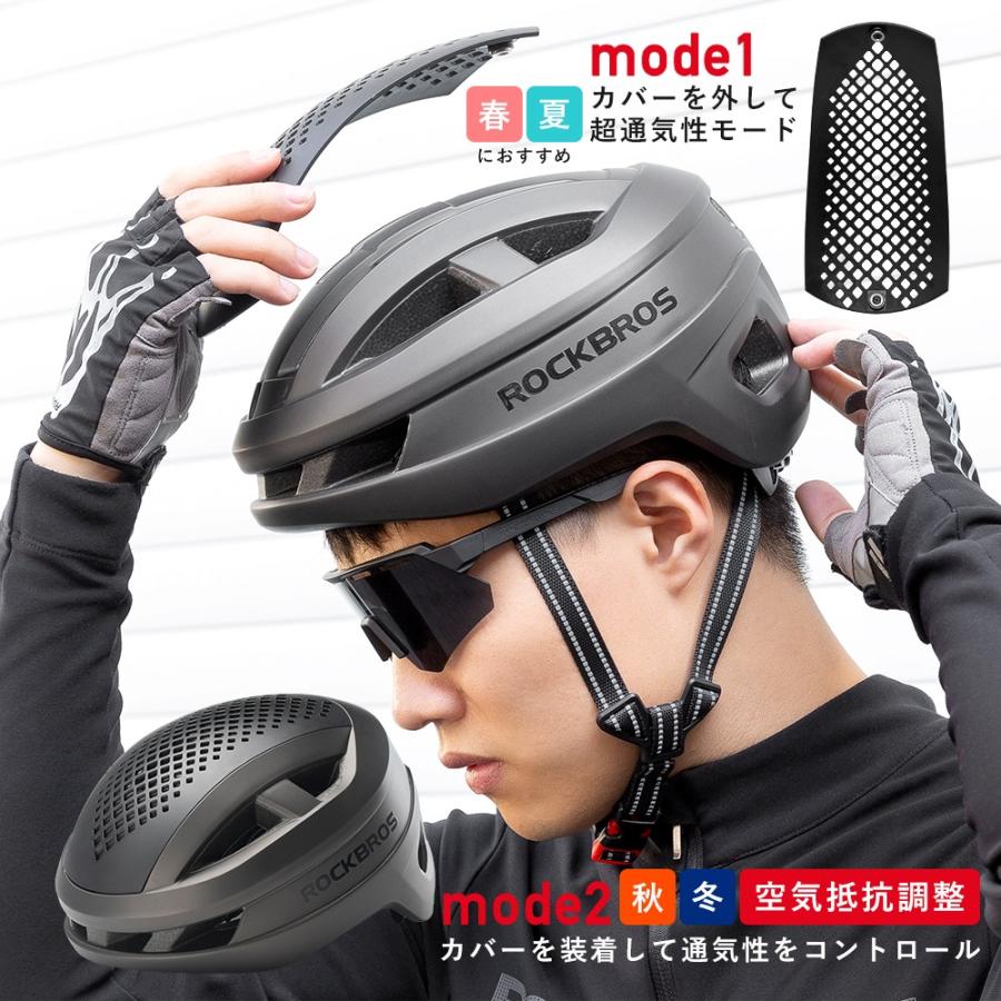 光 Nintendo Switch SONY PlayStation3 CEJH-10018 Mega Man Zero