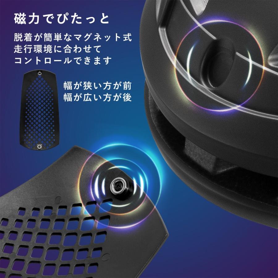 自転車 ヘルメット 通気性 春夏 カバー付き メンズ 男性 女性 ロード