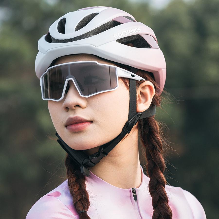ブロスタ スポーツ ナベシャツ 無印 あったか綿 女性 人気 時計 ブロスタ スポーツ ナベシャツ 無印 あったか綿 女性 人気 時計