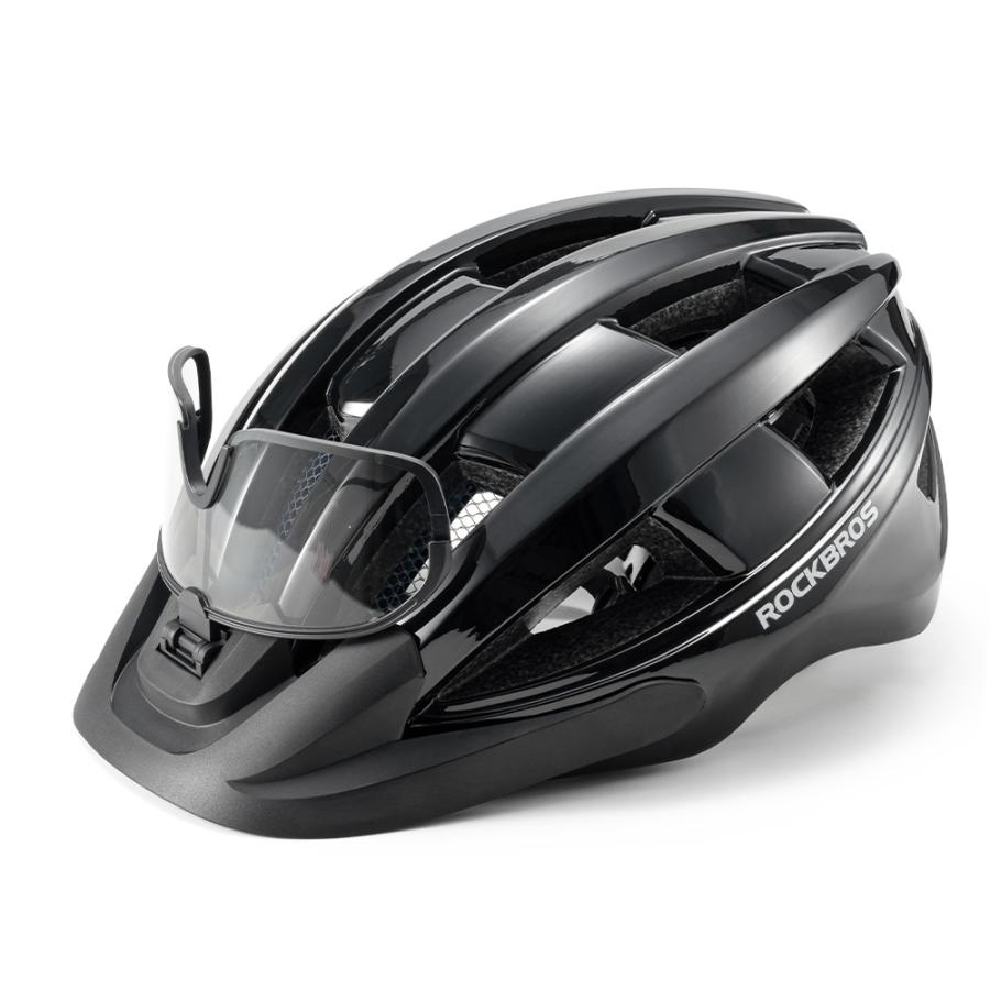 しんページ いまやんページ 画像 No.5/12] ハヤブサ対抗? 最新電脳でカワサキ