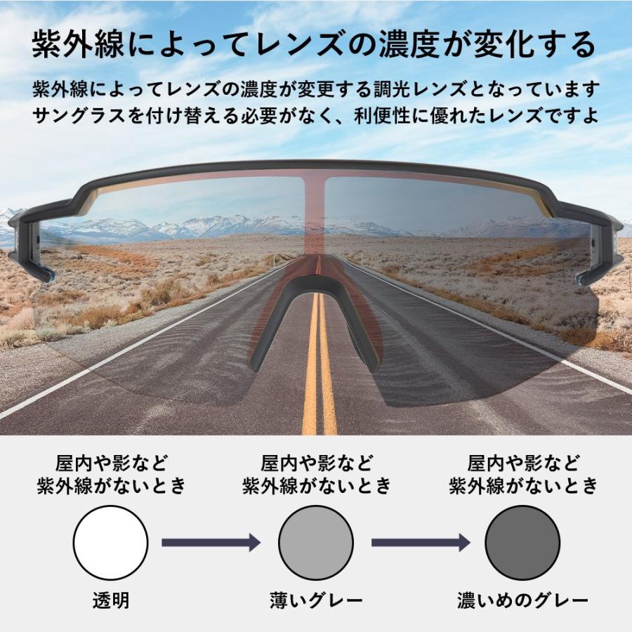 ふくyou 作業服 ジャンパー 7860 3L 秋冬 ジーベック XEBEC 綿100％ 作業