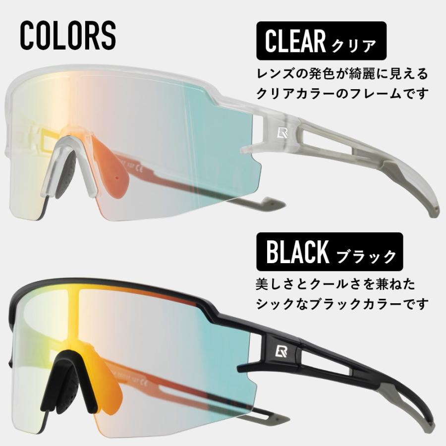 Oakley ゴーグル ホワイトフレーム スモークレンズ Oakley ゴーグル ホワイトフレーム スモークレンズ