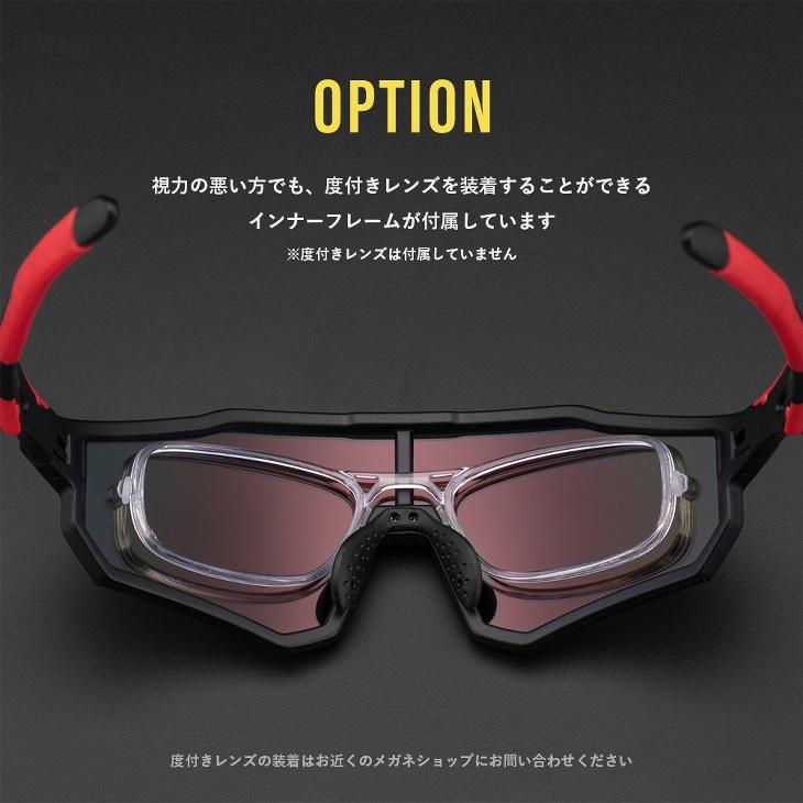 し 2018新型ZX-10R SE試乗インプレッション│WEBヤングマシン｜新車