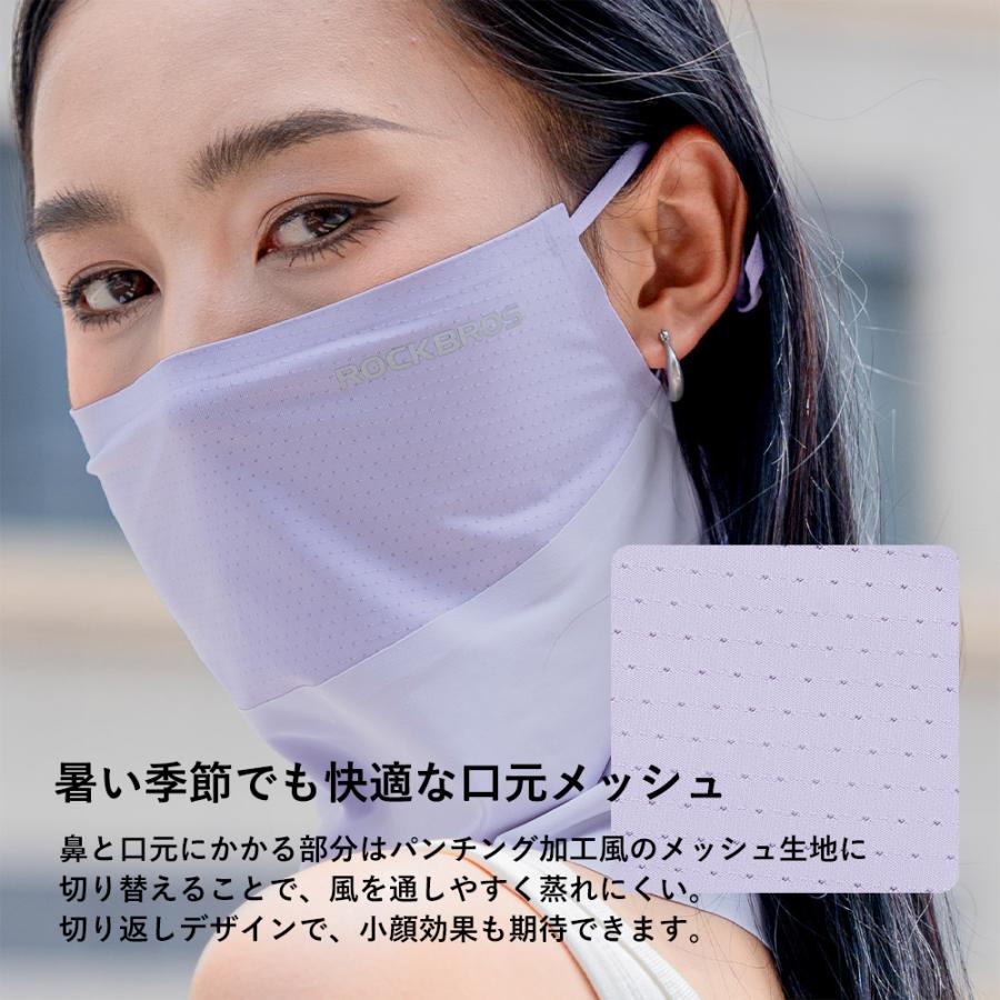 専用！！ 商品紹介｜建設機械のレンタル・リース【北海産業】