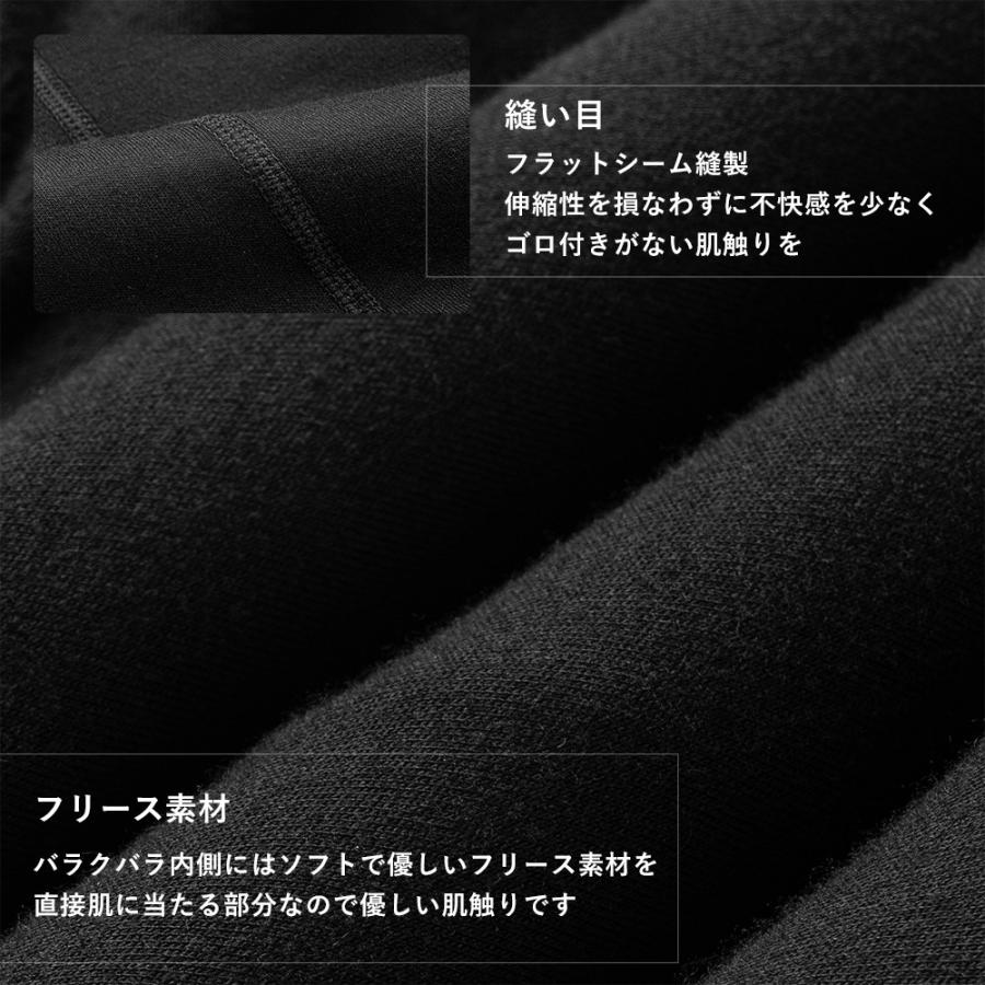 ROCKBROS バラクラバ 目出し帽 口元メッシュ 口元立体 立体形状