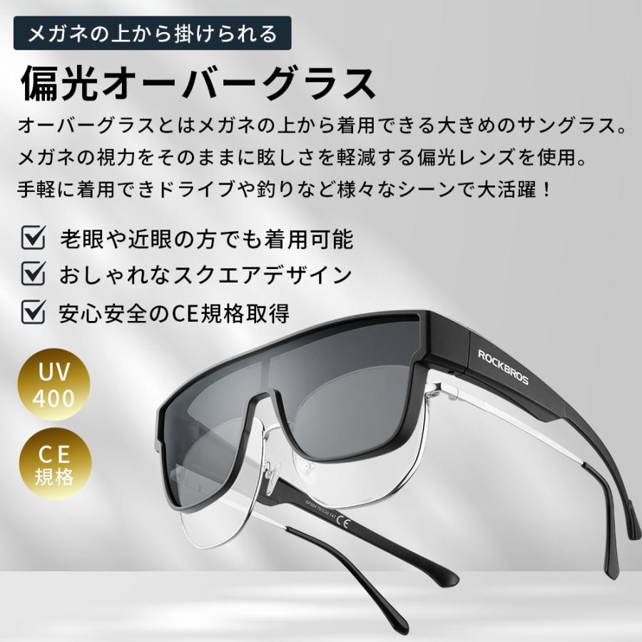 Oakley ゴーグル ホワイトフレーム スモークレンズ Oakley ゴーグル ホワイトフレーム スモークレンズ