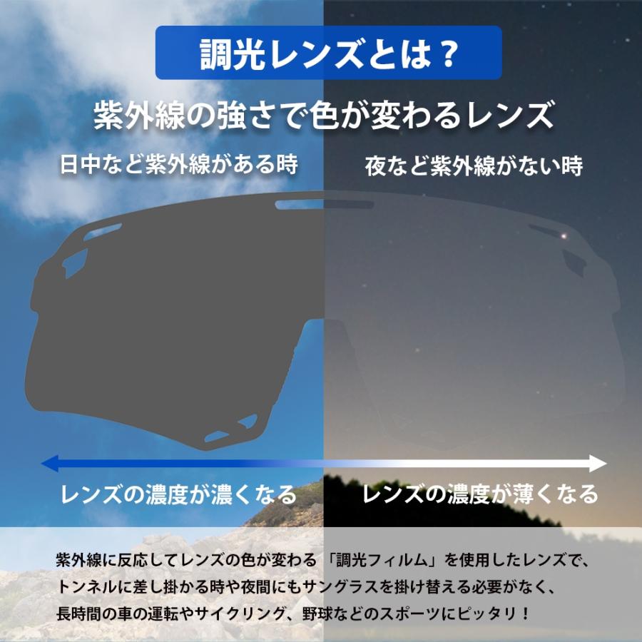 加工代 ZX-14Rのホイールがお買い得!! : 2りんかんブログ